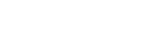 Forsyte logo