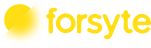 Forsyte logo